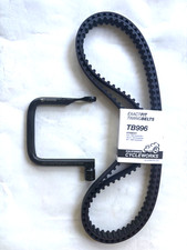 DUCATI 916 996 748 851 888