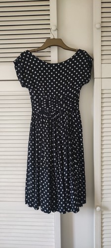 Emily fin black - &,