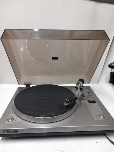 Vintage garrard 1 - vintage, gt-20-1