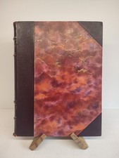 L'ILLUSTRATION Noel 1922-25