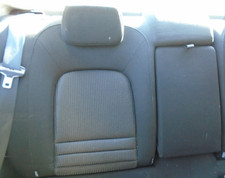 09 PEUGEOT 407 COUPE 2.0 HDI