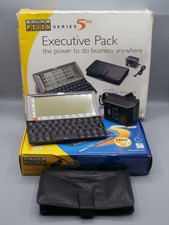 Psion Series 5mx PDA 16MB RAM