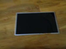 Display led glossy - led,