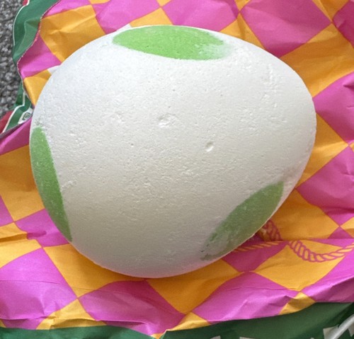 Lush super mario - x, galaxy