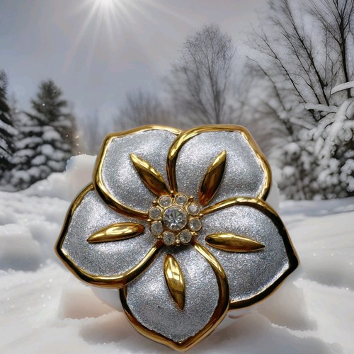 Butler swarovski crystals - butler,