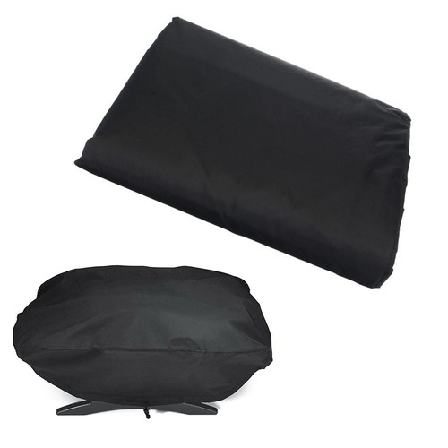 Waterproof protective cover - protective,