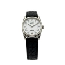 Rolex Cellini Danaos 25MM 18K