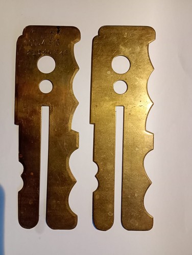 Original ww1 british - original,