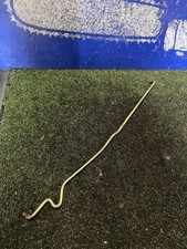 Hayter Harrier 41 307A