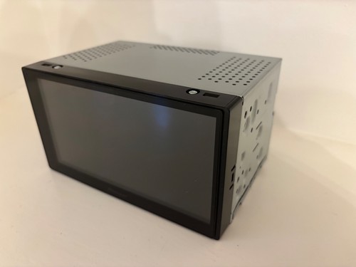 Pioneer sphda160dab car - pioneer,