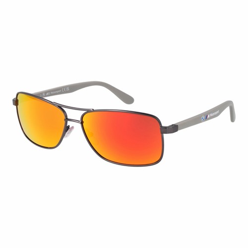Bmw motorsport sunglasses - motorsport,
