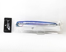 Guston Lures Woofer 230 110