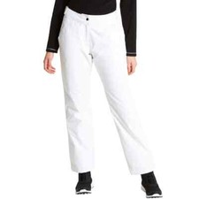 Dare2b Rove Womens Ski Pants Ladies Snow Salopettes Waterproof Trousers RRP 80