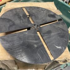 Paver Support Paving  1.5mm  Shims , Rubber Roof  Slabs Balcony 140