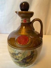 Montrose Potteries
