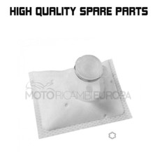 Fuel Pump Filter 11mm Triumph