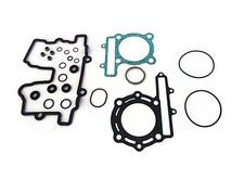 Engine Gasket Set Gasket Set