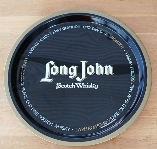 Long john scotch whisky drinks - long,