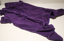 Dog Jumpsuit Jacket Sweater