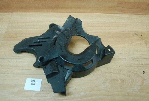 Bmw f650 0218 e8gs 12 - f650, gs