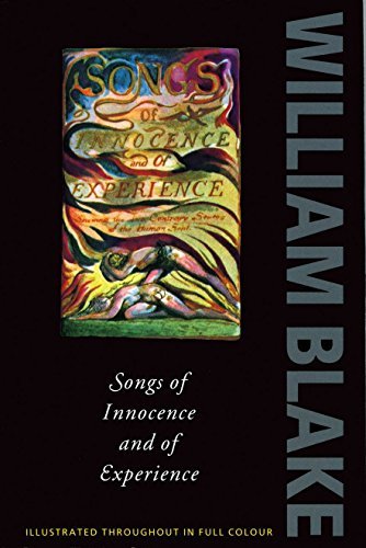 Songs innocence and - and, of