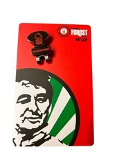 NOTTINGHAM FOREST FC HAT