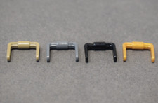 Lego 95344 Bucket Handle Select Colour Pack of 2