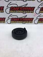 ♻️ Yamaha Xj6S Xj 600 S Diversion 2009 - 2016 Front Headlight Rear Rubber Cover