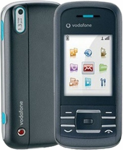 Sagem 533 cheap slide - sagem,