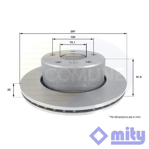 Fits land rover discovery - land,
