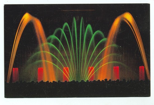 Branson missouri waltzing - branson,,