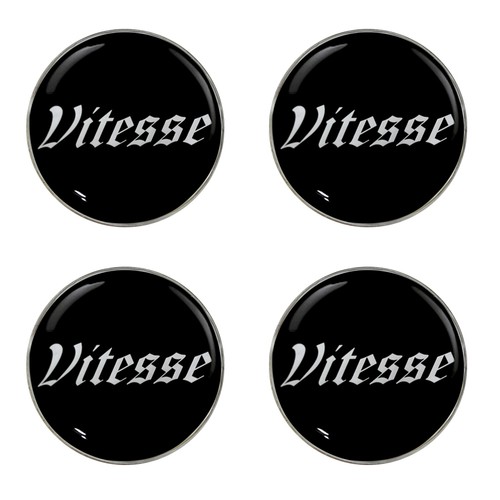 Triumph vitesse old script - triumph,