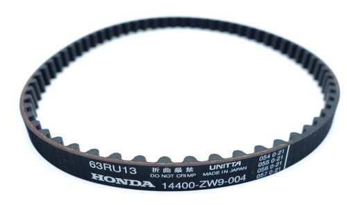 Genuine 8hp 10hp - genuine,