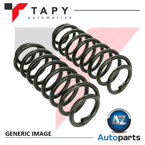 For fiat punto grande - -,