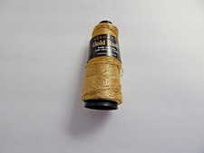 Lincatex Yarn Gold Rush 24
