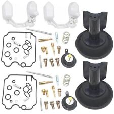 Carburetor Repair Kit FOR