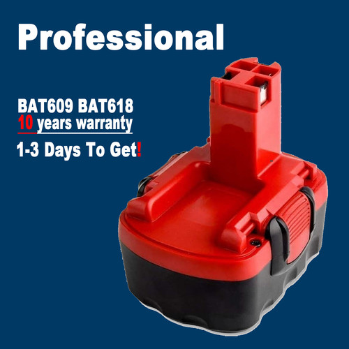 4800mah mh drill - 14.4v,