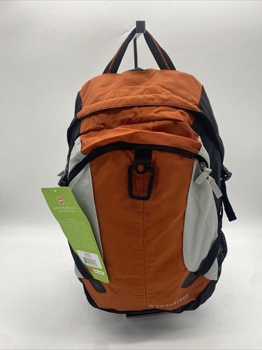 Swiss army basic day - basic, pack