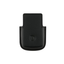 NEW S.T. Dupont Line 2 Lighter