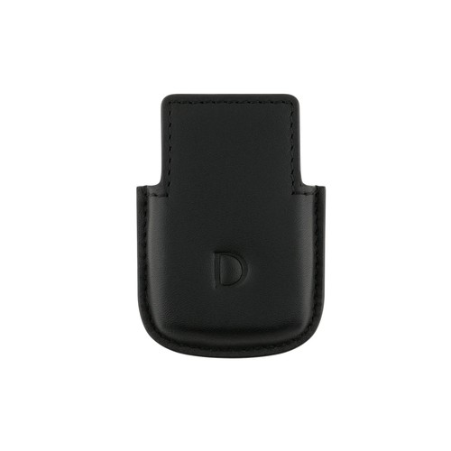 New dupont line 2 lighter - dupont,