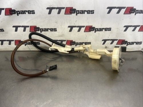 Genuine audi mk1 8n fuel - mk1,