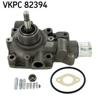 Skf vkpc 82394 - skf, pump
