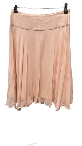 Fenn wright manson 100 skirt - fenn,