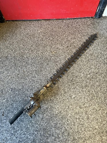 Shindaiwa ah230s petrol pole - ah230s,