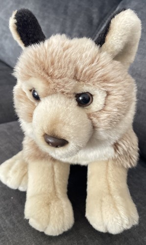 Anna club wwf wolf - anna,
