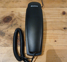 Binatone Trend 1 Corded Home