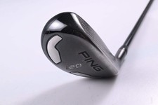Ping i20 #3 Hybrid / 20 Degree