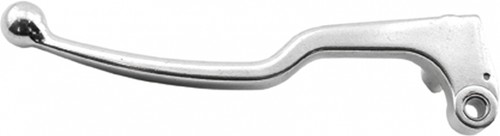 Left clutch lever - left, for