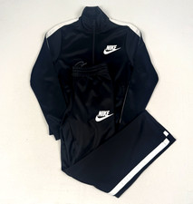 Nike Air Tracksuit Tribute