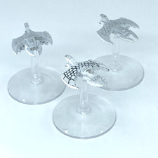 Epic Eldar Nightwing Fighters